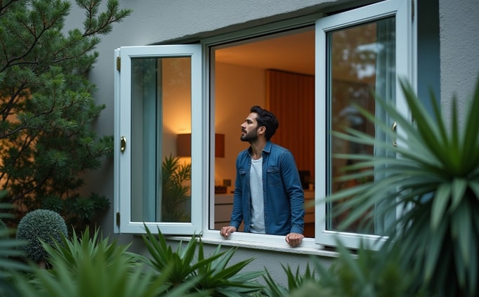 گروه صنعتی دیاکو گروه صنعتی دیاکو