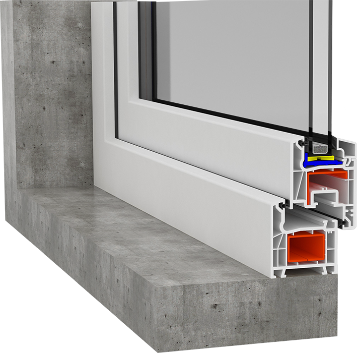 گروه صنعتی دیاکو گروه صنعتی دیاکو