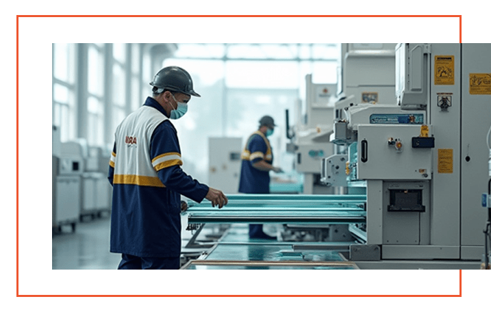 گروه صنعتی دیاکو گروه صنعتی دیاکو