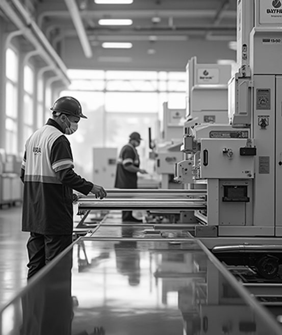 گروه صنعتی دیاکو گروه صنعتی دیاکو