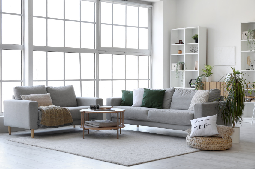 گروه صنعتی دیاکو گروه صنعتی دیاکو