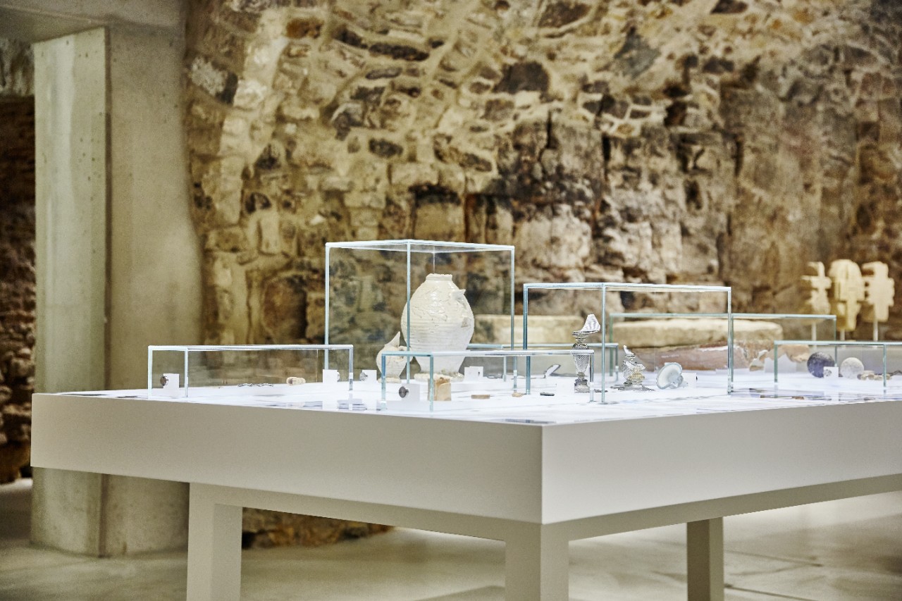 گروه صنعتی دیاکو گروه صنعتی دیاکو