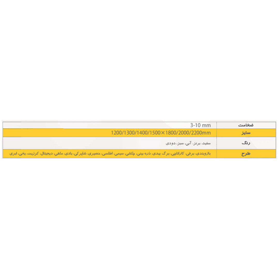 گروه صنعتی دیاکو گروه صنعتی دیاکو