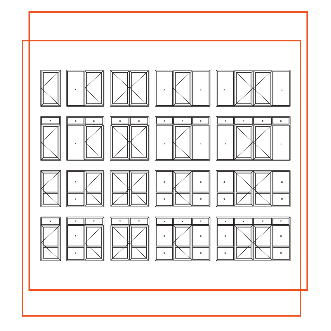 گروه صنعتی دیاکو گروه صنعتی دیاکو