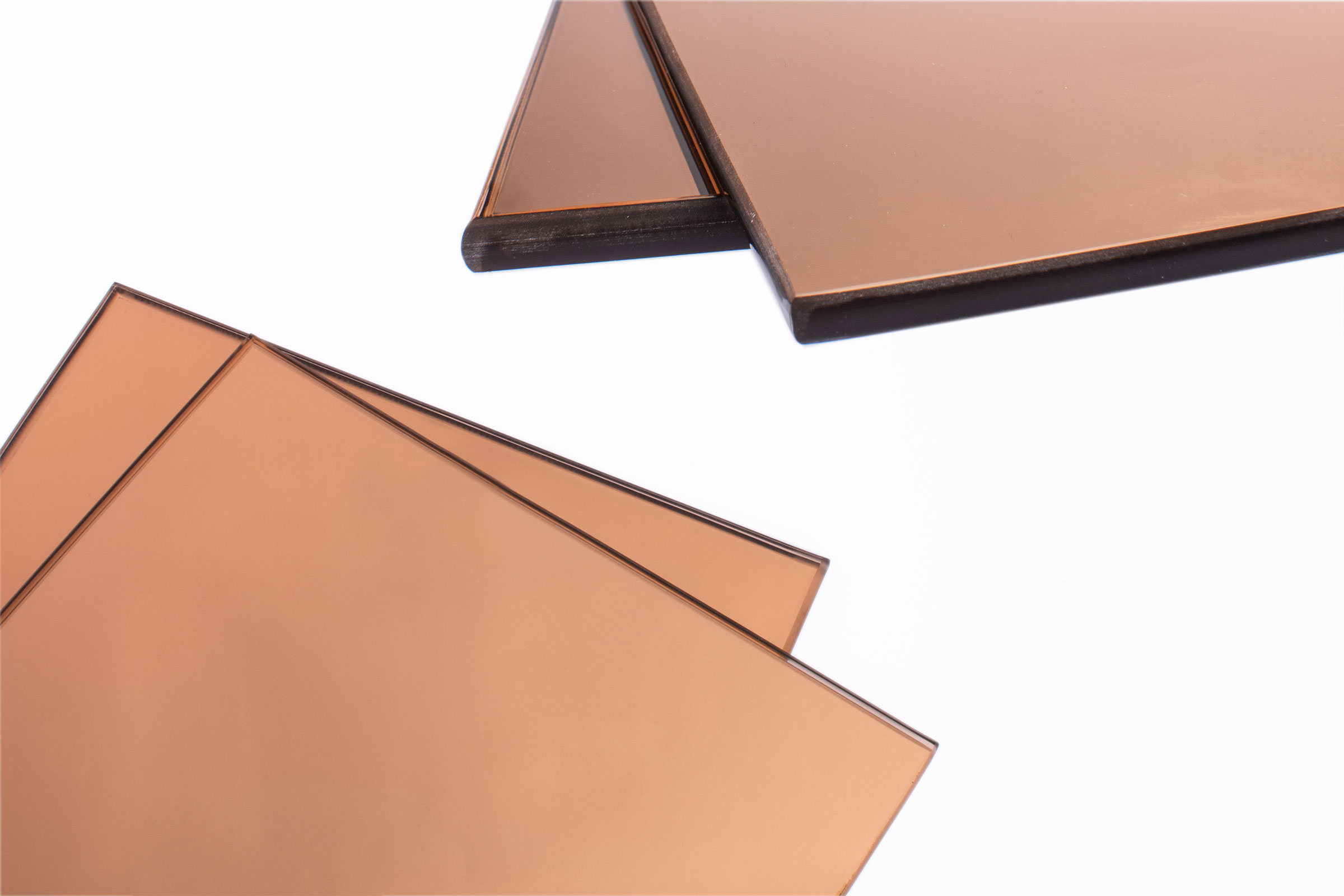 گروه صنعتی دیاکو گروه صنعتی دیاکو