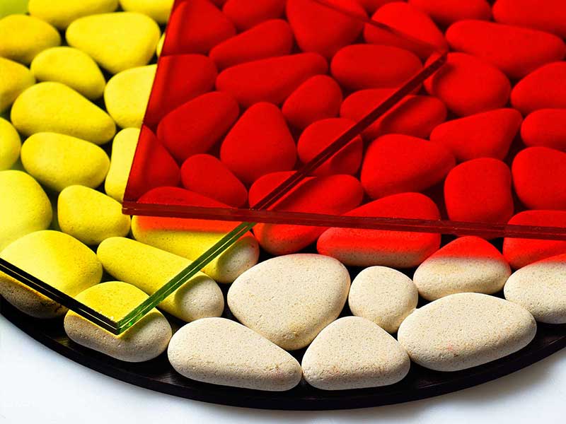 گروه صنعتی دیاکو گروه صنعتی دیاکو