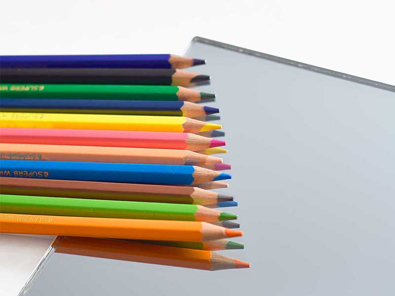 گروه صنعتی دیاکو گروه صنعتی دیاکو