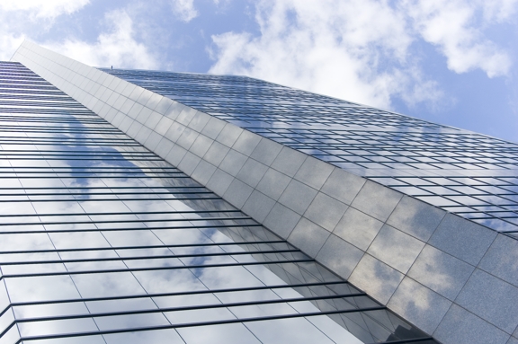 گروه صنعتی دیاکو گروه صنعتی دیاکو