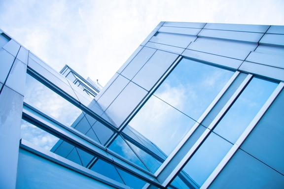 گروه صنعتی دیاکو گروه صنعتی دیاکو