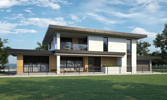 گروه صنعتی دیاکو گروه صنعتی دیاکو