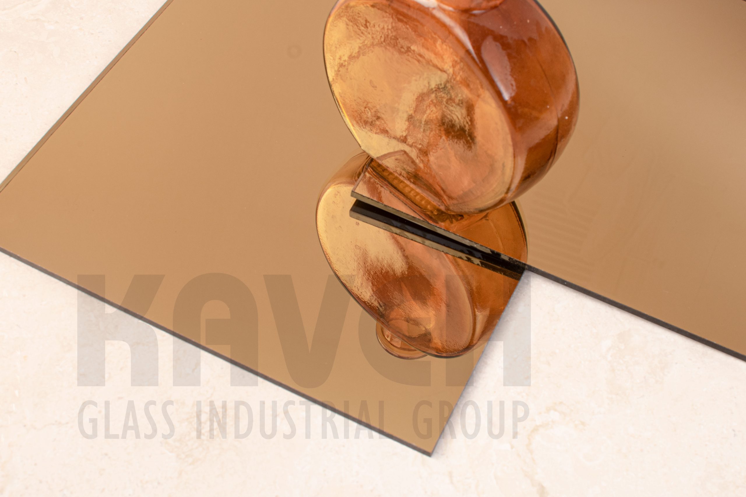 گروه صنعتی دیاکو گروه صنعتی دیاکو