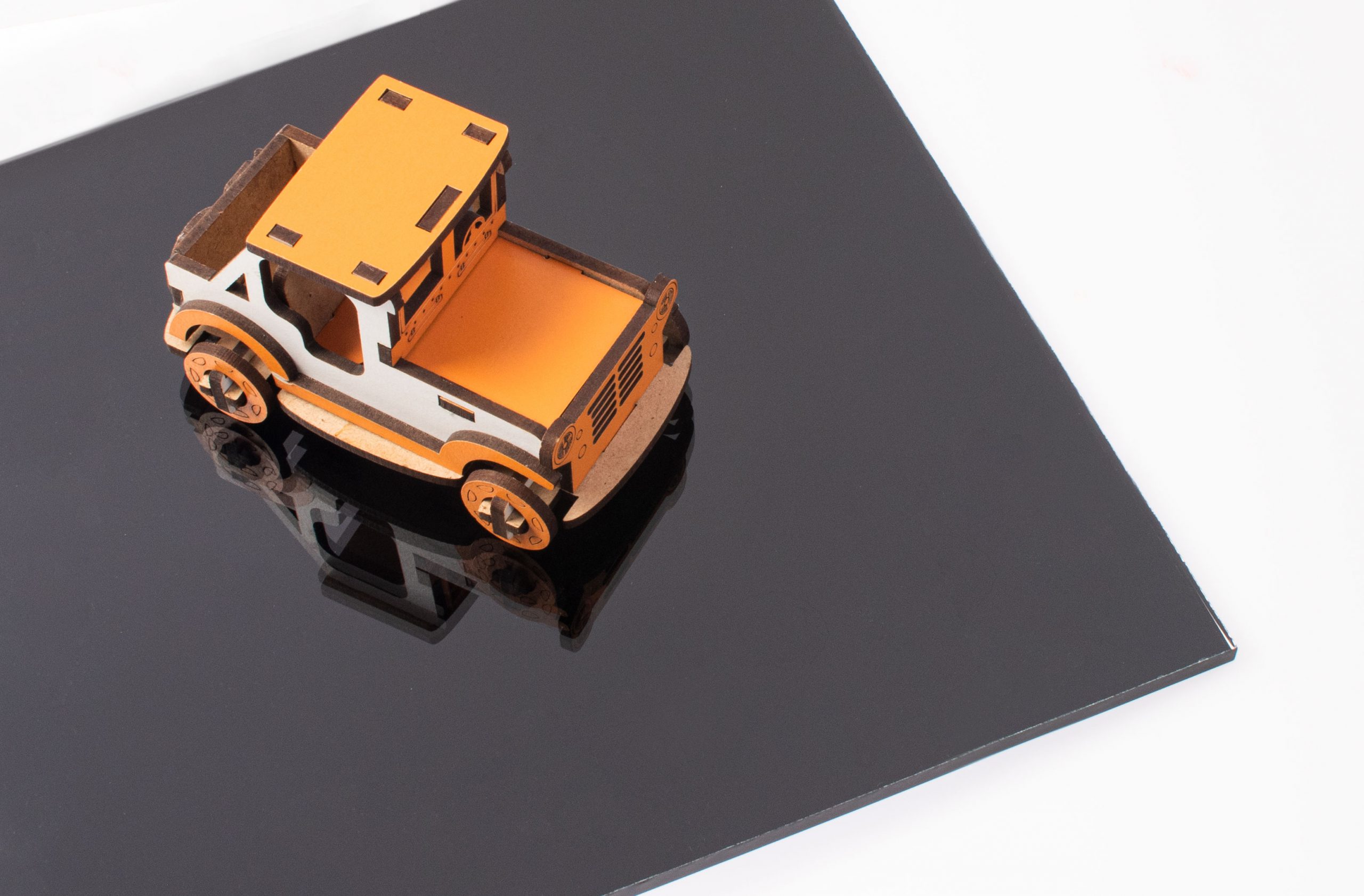 گروه صنعتی دیاکو گروه صنعتی دیاکو