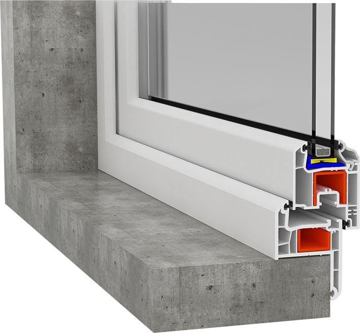 گروه صنعتی دیاکو گروه صنعتی دیاکو