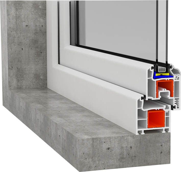 گروه صنعتی دیاکو گروه صنعتی دیاکو