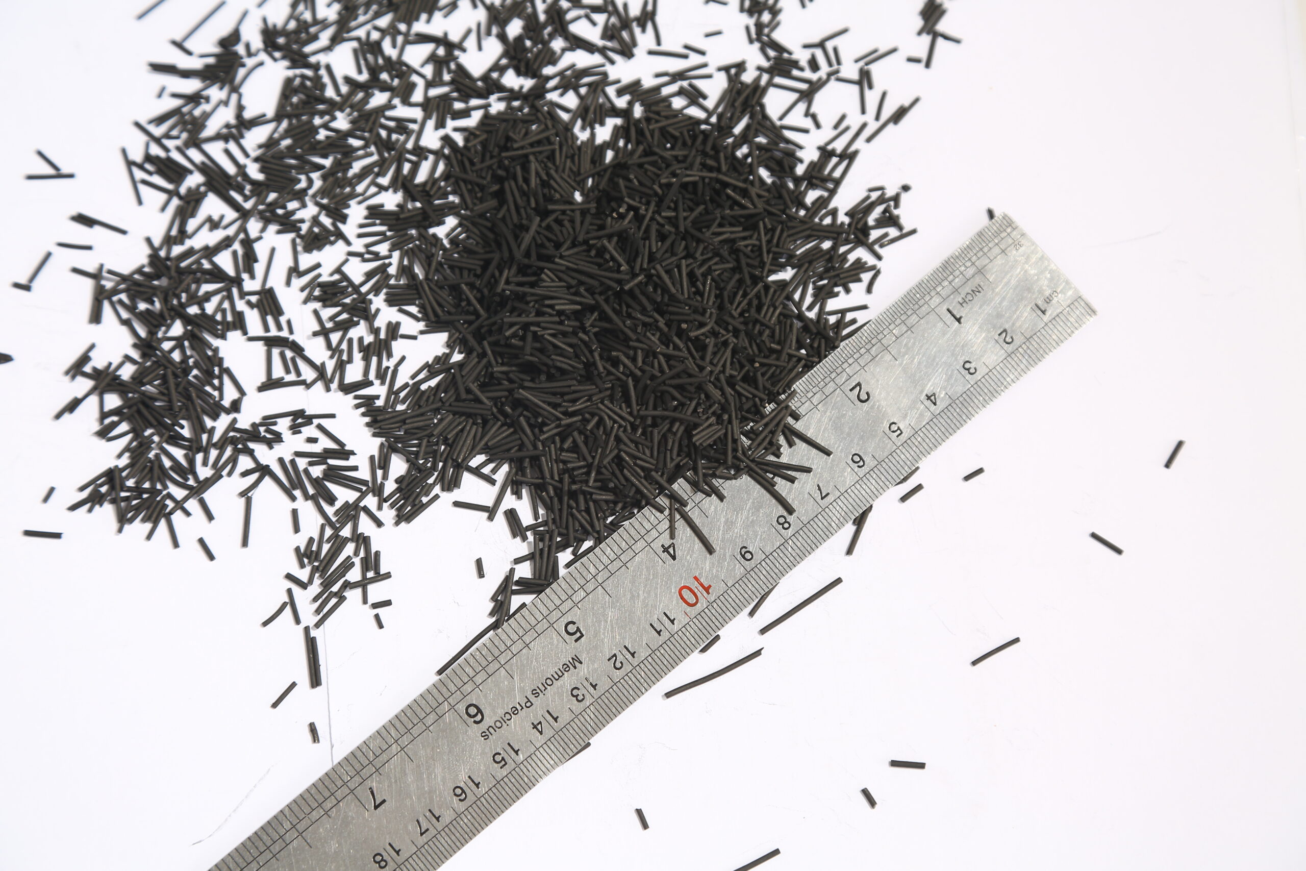 گروه صنعتی دیاکو گروه صنعتی دیاکو