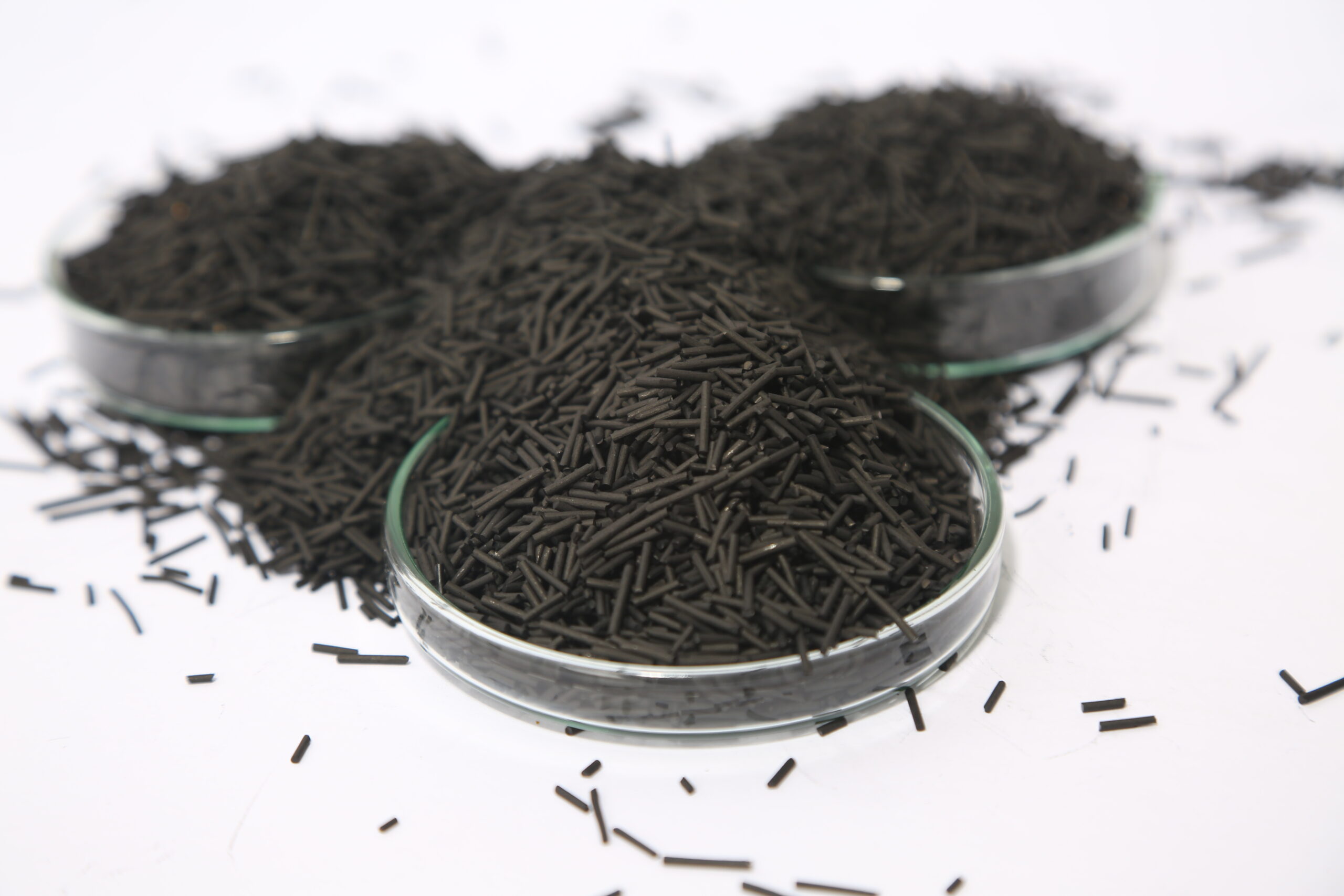 گروه صنعتی دیاکو گروه صنعتی دیاکو