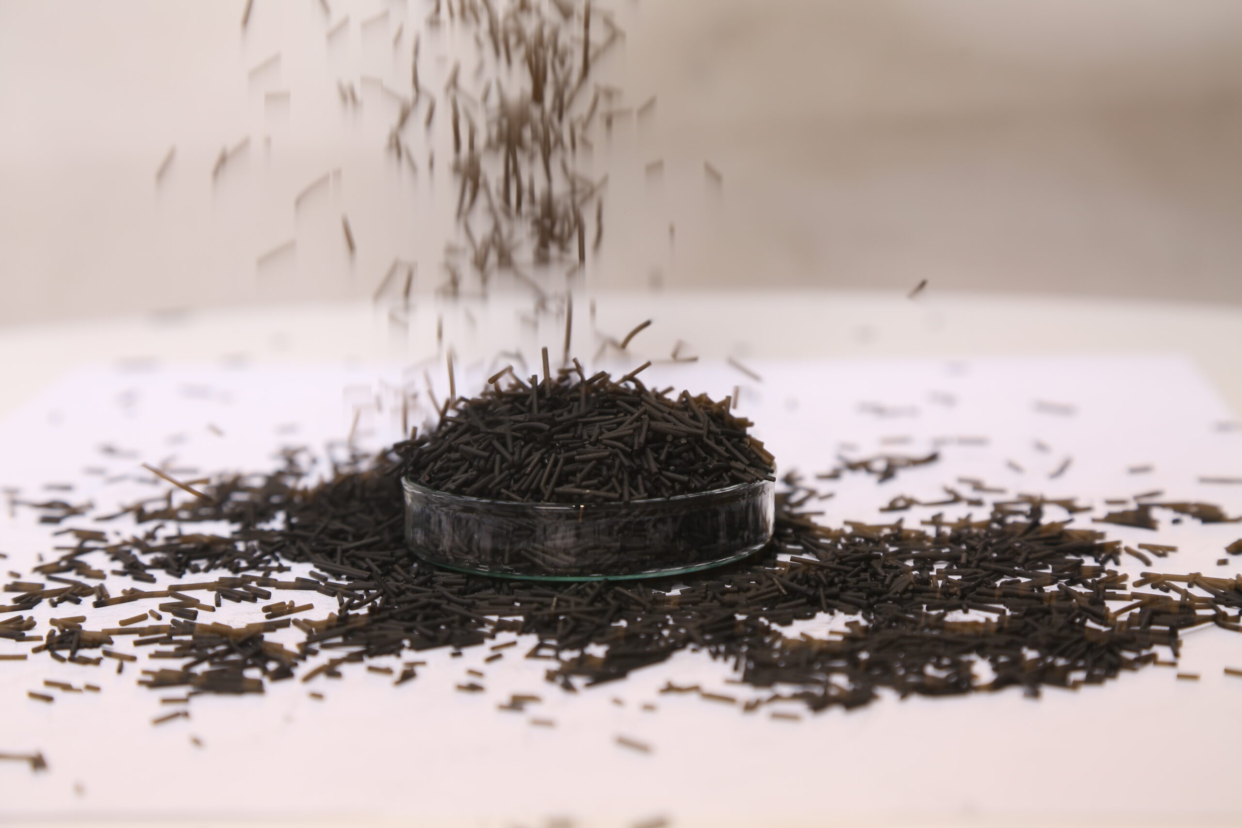 گروه صنعتی دیاکو گروه صنعتی دیاکو