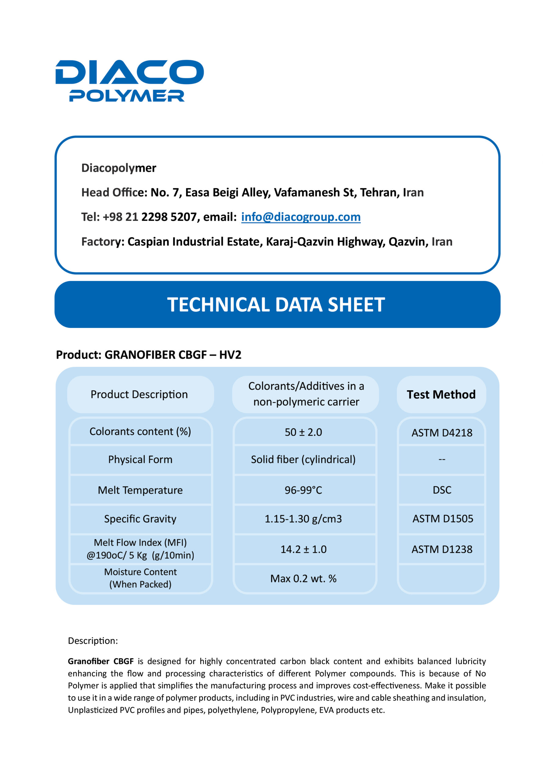 گروه صنعتی دیاکو گروه صنعتی دیاکو