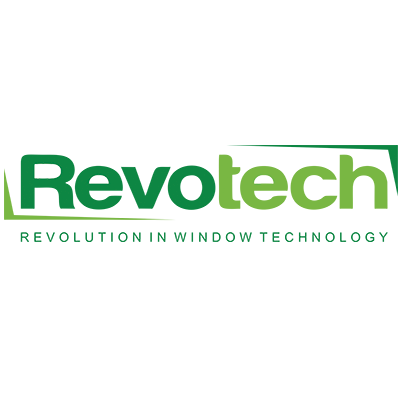 گروه صنعتی دیاکو گروه صنعتی دیاکو