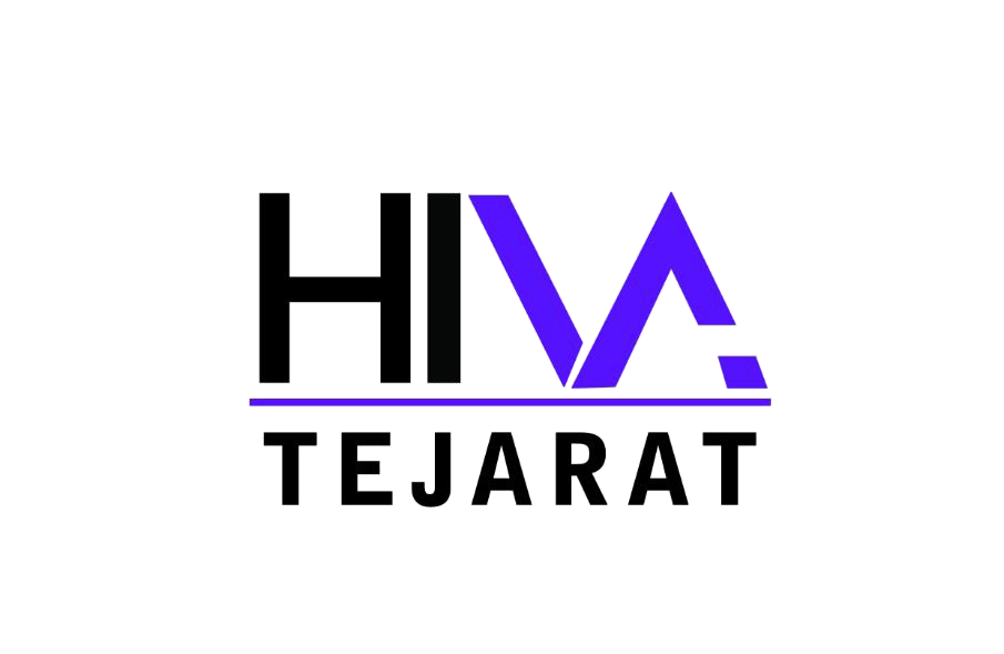 گروه صنعتی دیاکو گروه صنعتی دیاکو