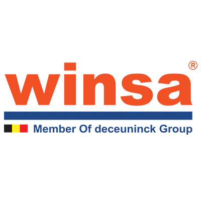 گروه صنعتی دیاکو گروه صنعتی دیاکو